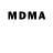 MDMA молли Fabiola