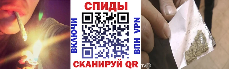 БУТИРАТ 1.4BDO Новосиль