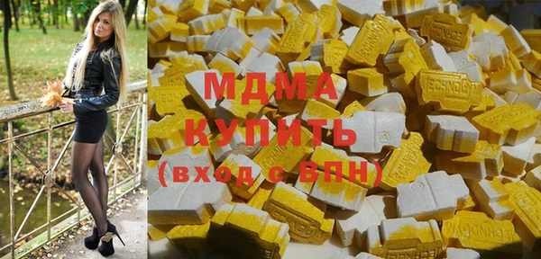 эйфоретик Алексин