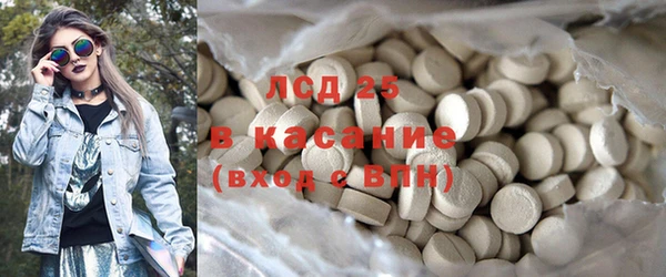 сатива Абинск